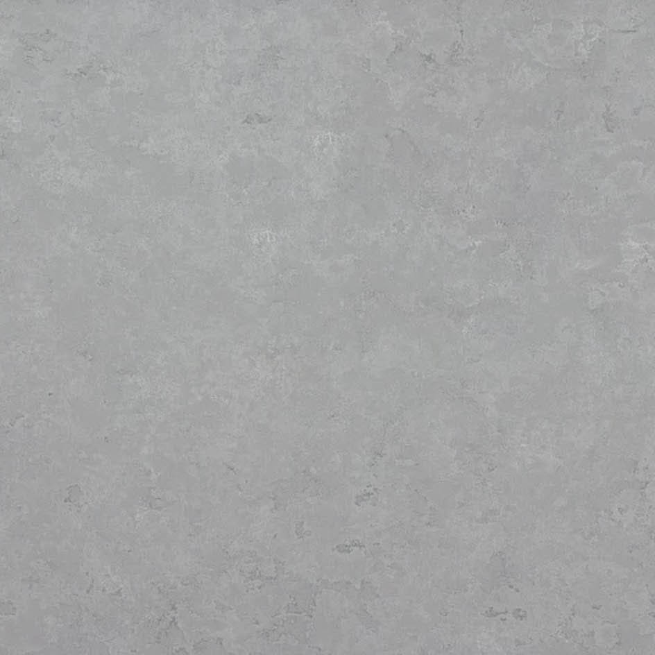 VICOSTONE CONCRETO BQ-8860