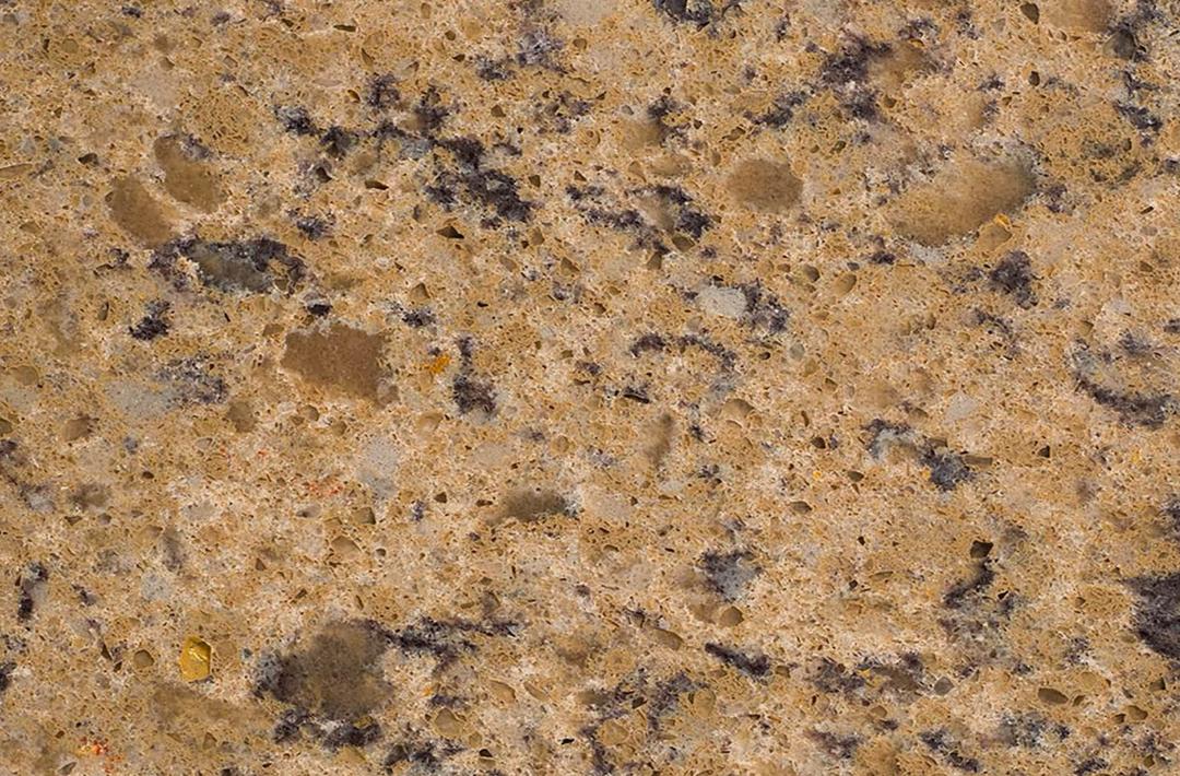 VICOSTONE Oyster BQ-9330