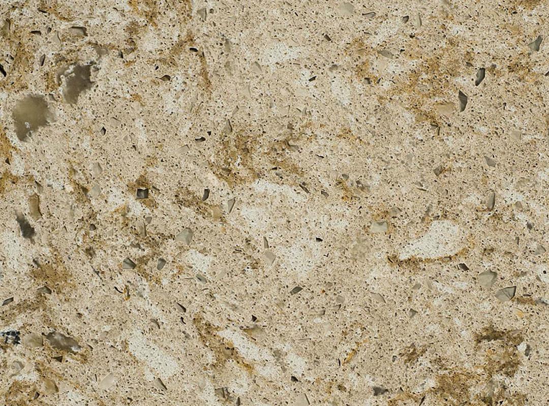 VICOSTONE SILVER SEA BQ-9310
