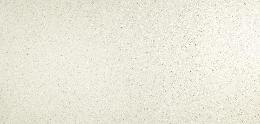 Avant 1220 Клермон