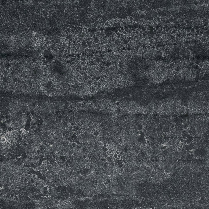 Avant 8810 Ренн Тэмпл