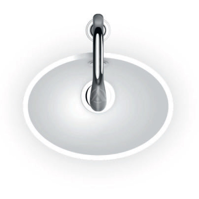 BOWL 330