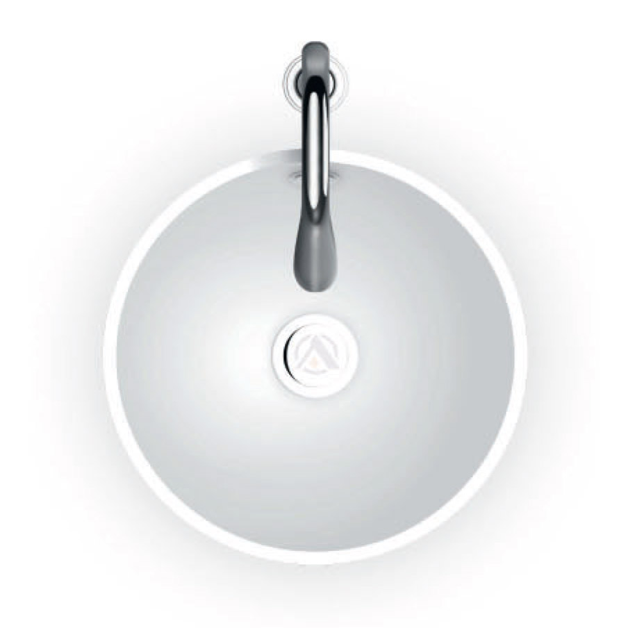 BOWL 370