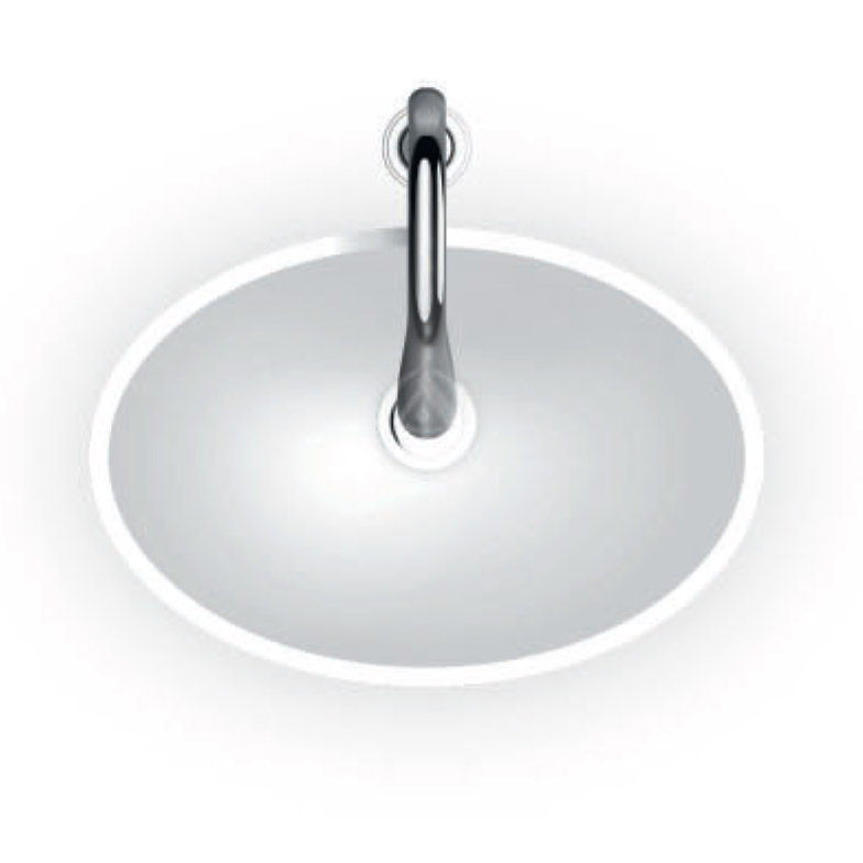 BOWL 420N
